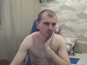 Cam4 Best live sex cam show of korol777he