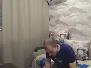 Cam4 Watch Live Sex Cams of korol777he