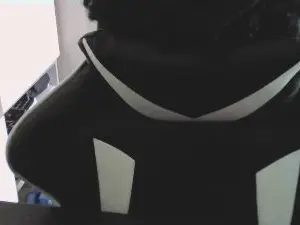 Cam4 Sex Cam of Bongone24