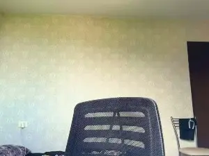 Cam4 Sex Chat of MinnaNephew