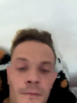 Cam4 Live Sex Cam of Pollondomador