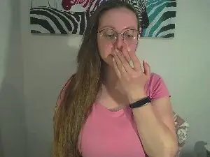 Cam4 Best Webcam of _Annabelle_Lee