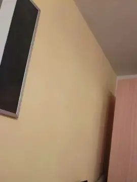 Cam4 Live Sex of buddy3764