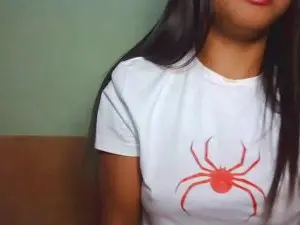 Cam4 Best live sex cam show of stecyy