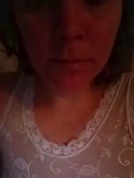 Cam4 Watch Live Sex Cams of Cassandra64