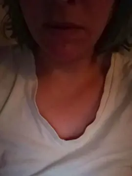 Cam4 Free Porn Cam of Cassandra64