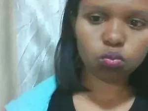 Cam4 Sex Cam of gabrielie2