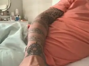 Cam4 Best live sex cam show of just4_funfun