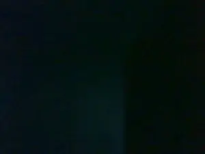 Cam4 Sex Chat of napo7431