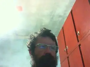 Cam4 Live Sex of napo7431