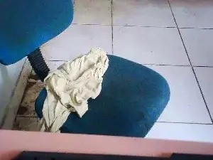 Cam4 Sex Cam of nine90