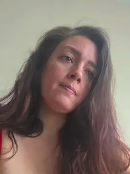 Cam4 Private Sex Chat of Hottiedottie