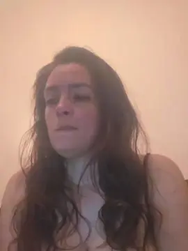 Cam4 Live Porn of Hottiedottie