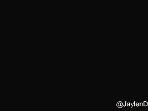 Cam4 Adult Webcams of Jaylen_and_duke