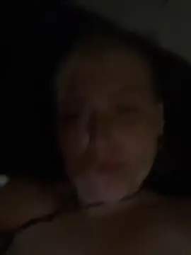 Cam4 Best live sex cam show of Oldsue