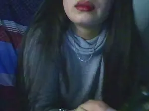 Cam4 Watch Live Sex Cams of solcitoo_sexy