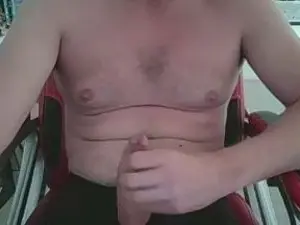 Cam4 Watch Live Sex Cams of BelCazzone19993