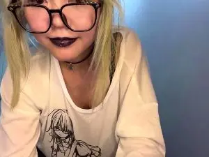 Cam4 Free Live Porn of HuongZeimetz