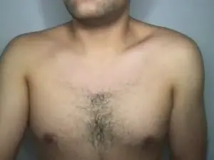 Cam4 Sex Cam of Omilia