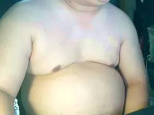 Cam4 Sex Chat of PuLuGround