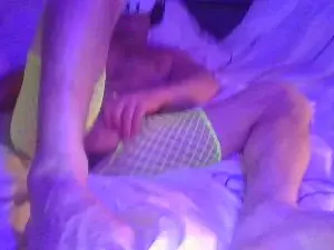 Cam4 Live Sex of obviousproduct