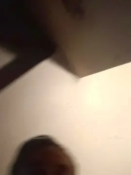 Cam4 Free Live Porn of PerfidaCareote