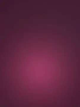Cam4 Live Sex of aragon5752