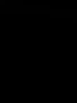 Cam4 Adult Webcam of soela