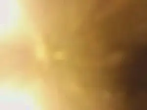 Cam4 Live Sex Cam of Dildoslut