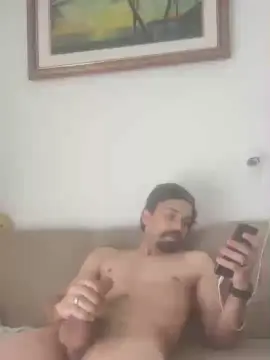 Cam4 Best Webcam of Jovemcwbjlle