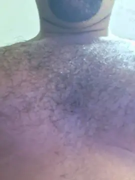 Cam4 Live Porn of Morenogatorj99