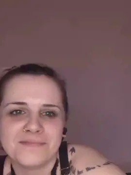 Cam4 Sex Cam of TabbyKitten