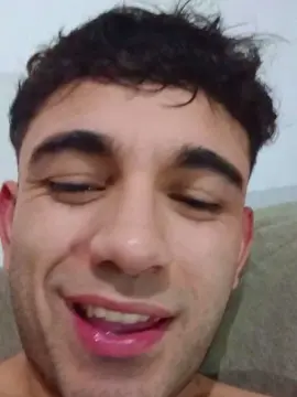 Cam4 Live Sex Cam of martin2947