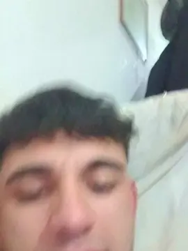 Cam4 Sex Cam of martin2947