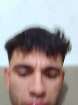 Cam4 Free Live Porn of martin2947