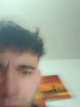 Cam4 Private Sex Chat of martin2947