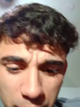 Cam4 Watch Live Sex Cams of martin2947