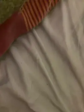 Cam4 Live Sex of parejamorbosos3