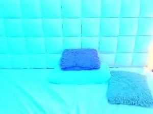 Cam4 Adult Webcam of teresasroom_