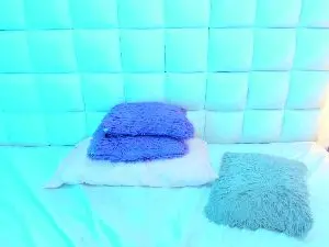 Cam4 Watch Live Sex Cams of teresasroom_
