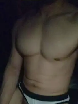 Cam4 Adult Video Chat of tkk_boy