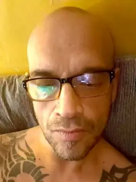 Cam4 Private Sex Chat of Ledoto