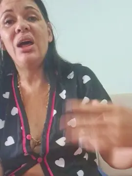 Cam4 Free Porn Cam of LirioBr