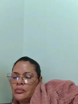 Cam4 Free Live Porn of LirioBr