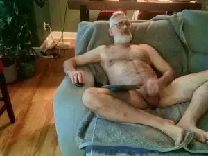 Cam4 Free Live Porn of Truga1