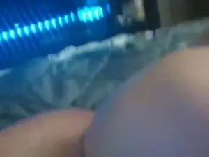 Cam4 Live Porn of WeAreAddicted