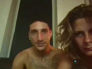 Cam4 Free Porn Cam of WeAreAddicted