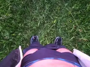 Cam4 Adult Video Chat of 1europe