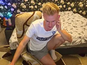 Cam4 Free Porn Cam of 1europe