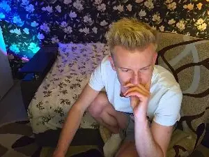 Cam4 Live Sex of 1europe